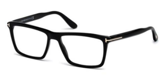 Designer Frames Outlet. Tom Ford Eyeglasses FT5407