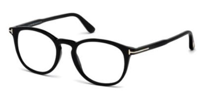 Picture of Tom Ford Eyeglasses FT5401