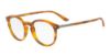 Picture of Giorgio Armani Eyeglasses AR7121