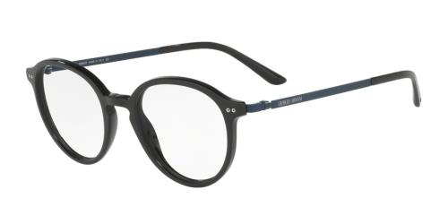 Picture of Giorgio Armani Eyeglasses AR7124