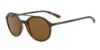Picture of Giorgio Armani Sunglasses AR8077