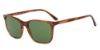 Picture of Giorgio Armani Sunglasses AR8089