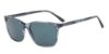 Picture of Giorgio Armani Sunglasses AR8089