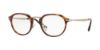 Picture of Persol Eyeglasses PO3168V