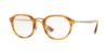 Picture of Persol Eyeglasses PO3168V