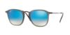 Picture of Ray Ban Sunglasses RB2448N