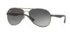 Picture of Ray Ban Sunglasses RB3549