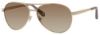 Picture of Fossil Sunglasses 3051/S