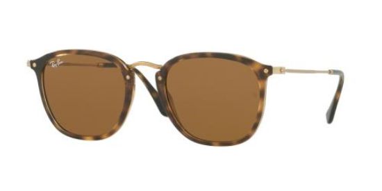 Picture of Ray Ban Sunglasses RB2448N