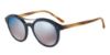 Picture of Giorgio Armani Sunglasses AR8007