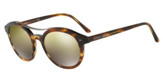 Giorgio armani hot sale ar8007