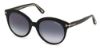 Picture of Tom Ford Sunglasses FT0429-F