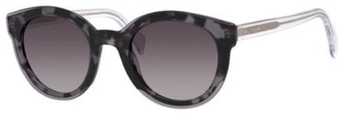 Picture of Tommy Hilfiger Sunglasses 1437/S