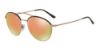 Picture of Giorgio Armani Sunglasses AR6032J