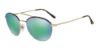 Picture of Giorgio Armani Sunglasses AR6032J