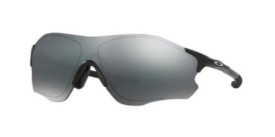 Designer Frames Outlet Oakley Sunglasses Evzero Path A