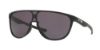 Picture of Oakley Sunglasses TRILLBE