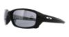 Picture of Oakley Sunglasses STRAIGHTLINK
