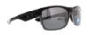 Picture of Oakley Sunglasses TWOFACE