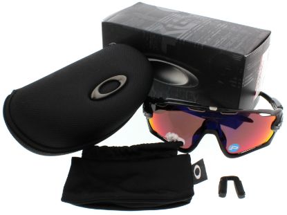 Picture of Oakley Sunglasses JAWBREAKER