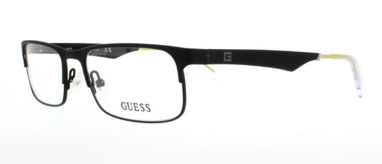 guess gu1904