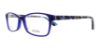 Picture of Guess Eyeglasses GU2549-F