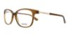 Picture of Guess Eyeglasses GU2560