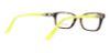 Picture of Guess Eyeglasses GU9131