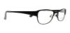 Picture of Guess Eyeglasses GU9139