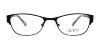 Picture of Guess Eyeglasses GU9139