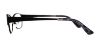 Picture of Guess Eyeglasses GU9139