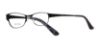 Picture of Guess Eyeglasses GU9139