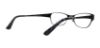 Picture of Guess Eyeglasses GU9139