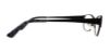 Picture of Guess Eyeglasses GU9139
