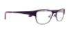 Picture of Guess Eyeglasses GU9139