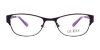 Picture of Guess Eyeglasses GU9139