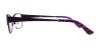 Picture of Guess Eyeglasses GU9139