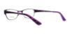 Picture of Guess Eyeglasses GU9139