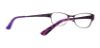 Picture of Guess Eyeglasses GU9139