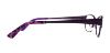 Picture of Guess Eyeglasses GU9139