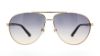 Picture of Swarovski Sunglasses SK0078 Elis