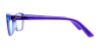 Picture of Guess Eyeglasses GU 2466