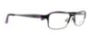 Picture of Guess Eyeglasses GU 2424