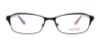 Picture of Guess Eyeglasses GU 2424