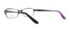 Picture of Guess Eyeglasses GU 2424