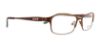 Picture of Guess Eyeglasses GU 2424