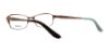 Picture of Guess Eyeglasses GU 2424