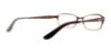 Picture of Guess Eyeglasses GU 2424