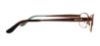Picture of Guess Eyeglasses GU 2424