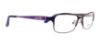 Picture of Guess Eyeglasses GU 2424